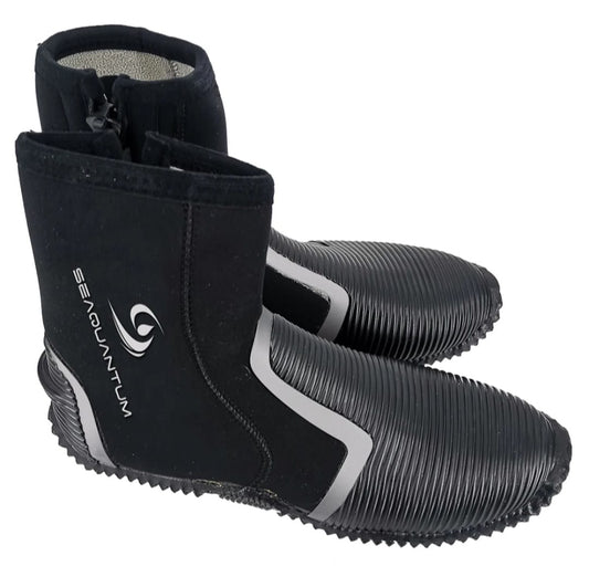 Seaquantum Diving Shoes