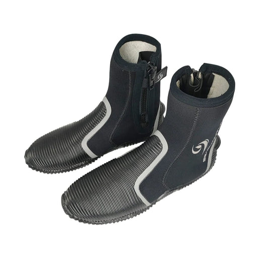 Seaquantum Diving Shoes