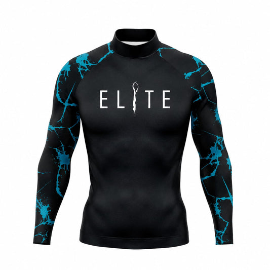 ELITE Rashguards