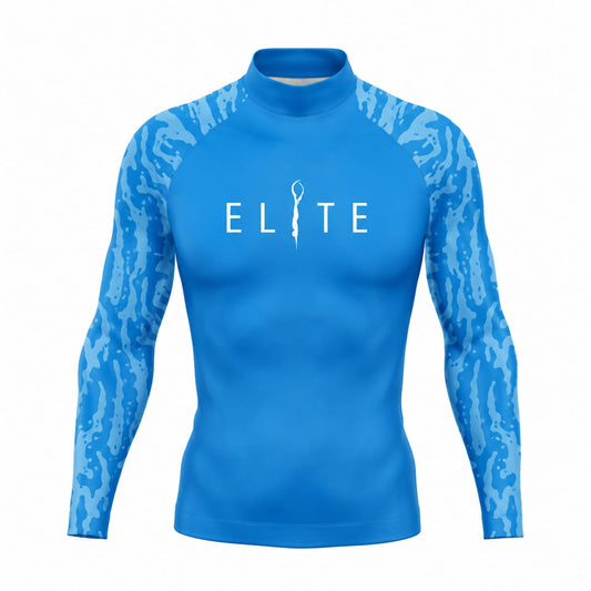 ELITE Rashguards