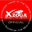 Xzoga Lebanon logo