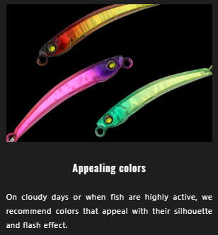 طعم جاكال جيترو بادي لايم تشارت