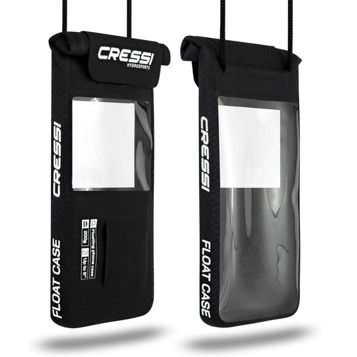 Cressi Float Dry Phone Case