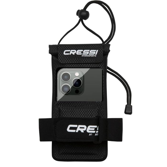 Cressi Float Dry Phone Case