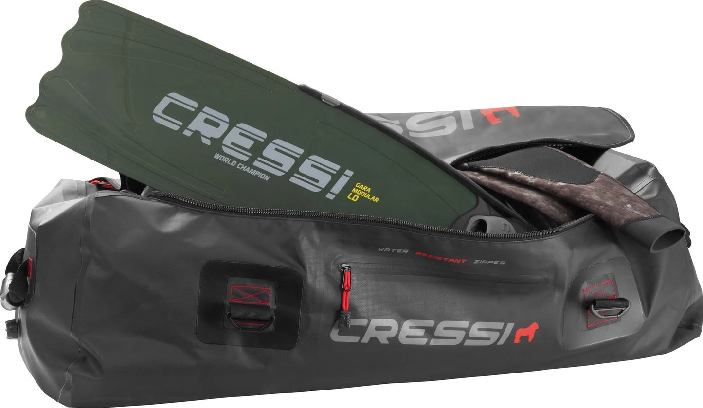 Cressi Gorilla Pro Bag
