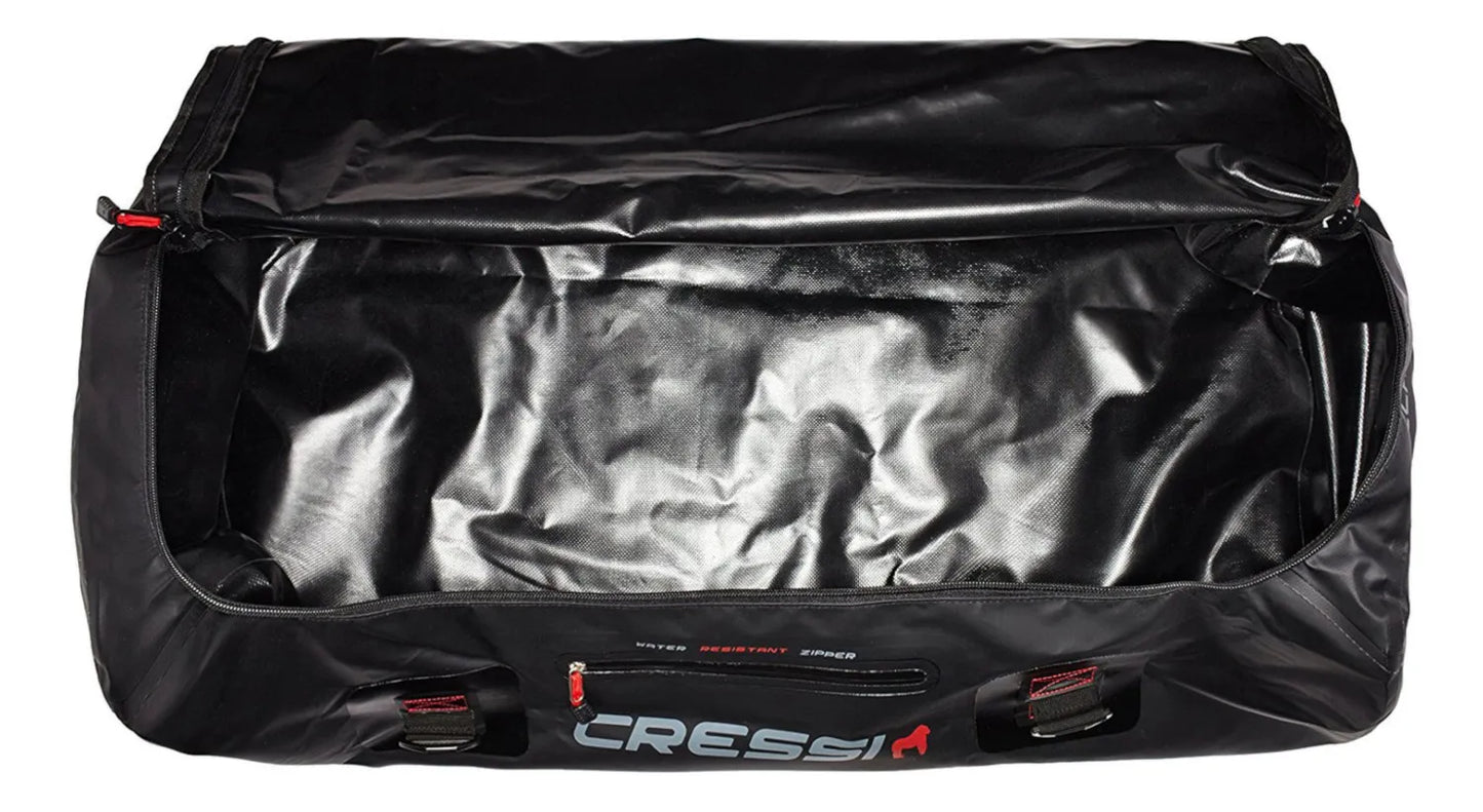 Cressi Gorilla Pro Bag
