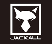 Jackall