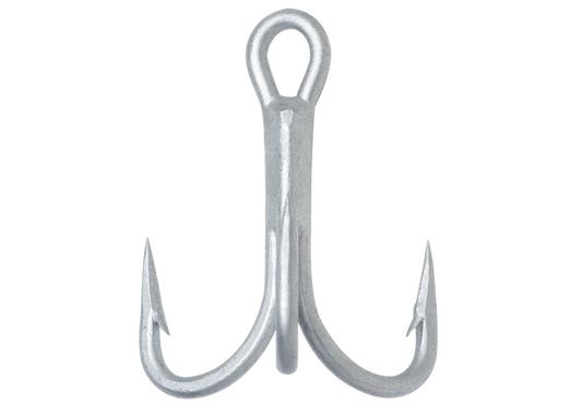 VMC Triple Hook – Size 4 4X Strong