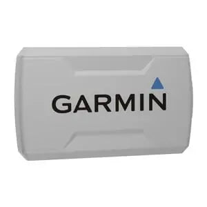 Garmin STRIKER Fishfinder Cover – 5", 7" & 9" Options