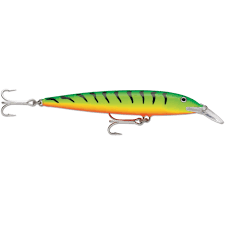 Rapala Magnum Firetiger 14cm