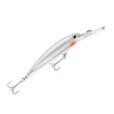 Rapala Glass Ghost 14cm