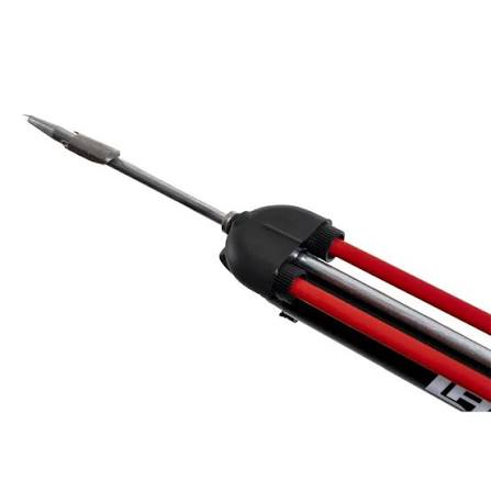 labrax focus speargun