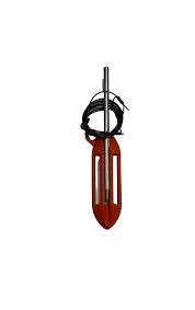 Labrax Fish Holder