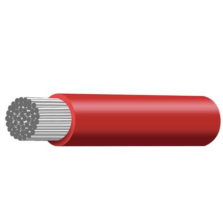 single 2.5 tinned marine cable