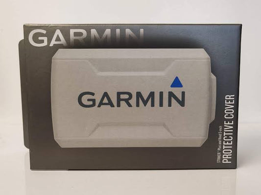Garmin STRIKER Fishfinder Cover – 5", 7" & 9" Options