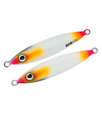 Cultiva WJC Jig 40g