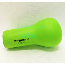 Megapro Fighting Cushion (35X170mm) Fcs 35