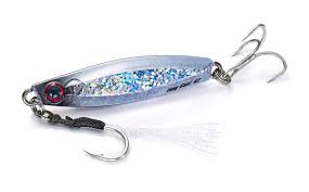 Jackson Hard Lure 22g