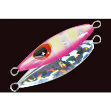 Xesta Slow Bee 60g