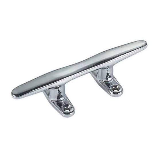 Stainless Steel Hollow Base Cleat
