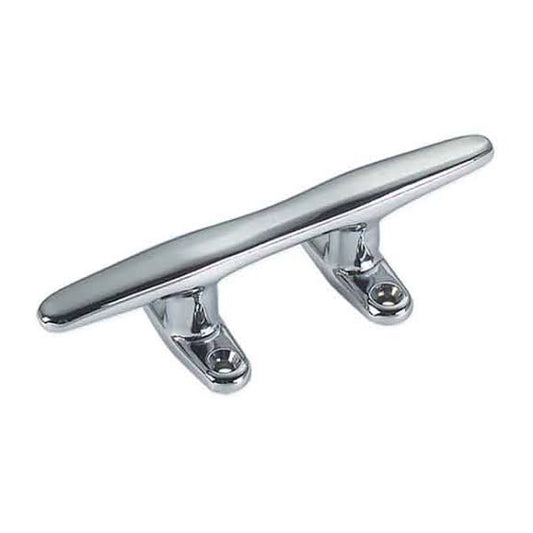 Stainless Steel Hollow Base Cleat