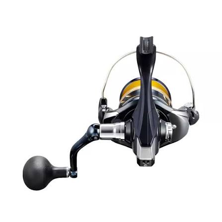 Shimano Spheros SW Spinning Reel