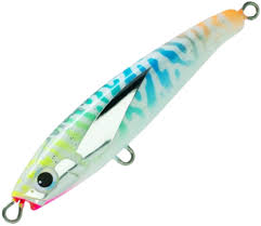 Malosi Chieftain 150F - Calypso