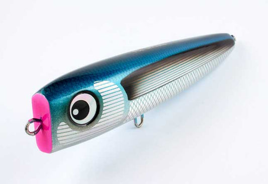 Fcllabo SPP Tuna Flying Fish Lure