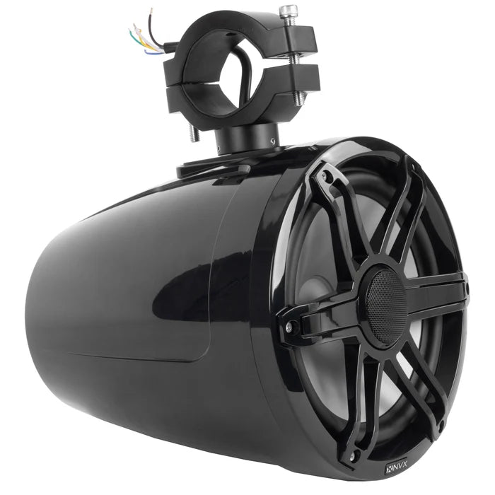 Marine Hanger Speaker 6.5" 250W IP66