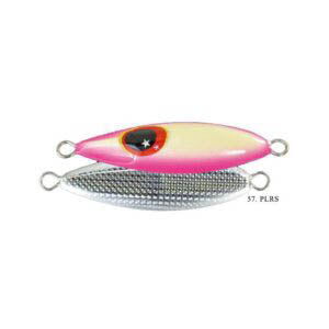 Xesta Slow Bee 60g