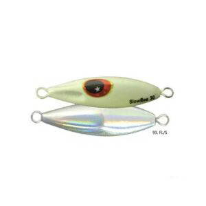 Xesta Slow Bee 30g