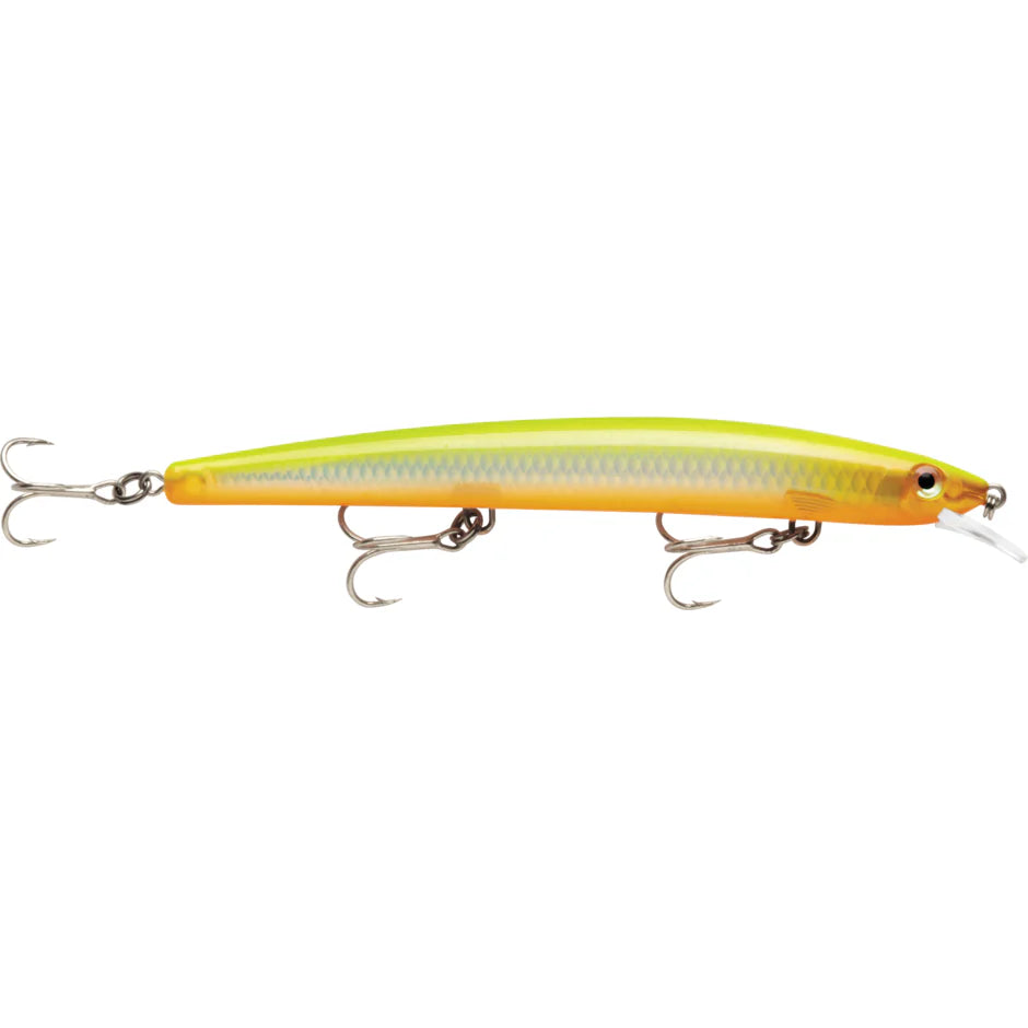 Rapala Fat Rap FHC 15cm