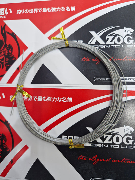 Wire 7X7 30LB