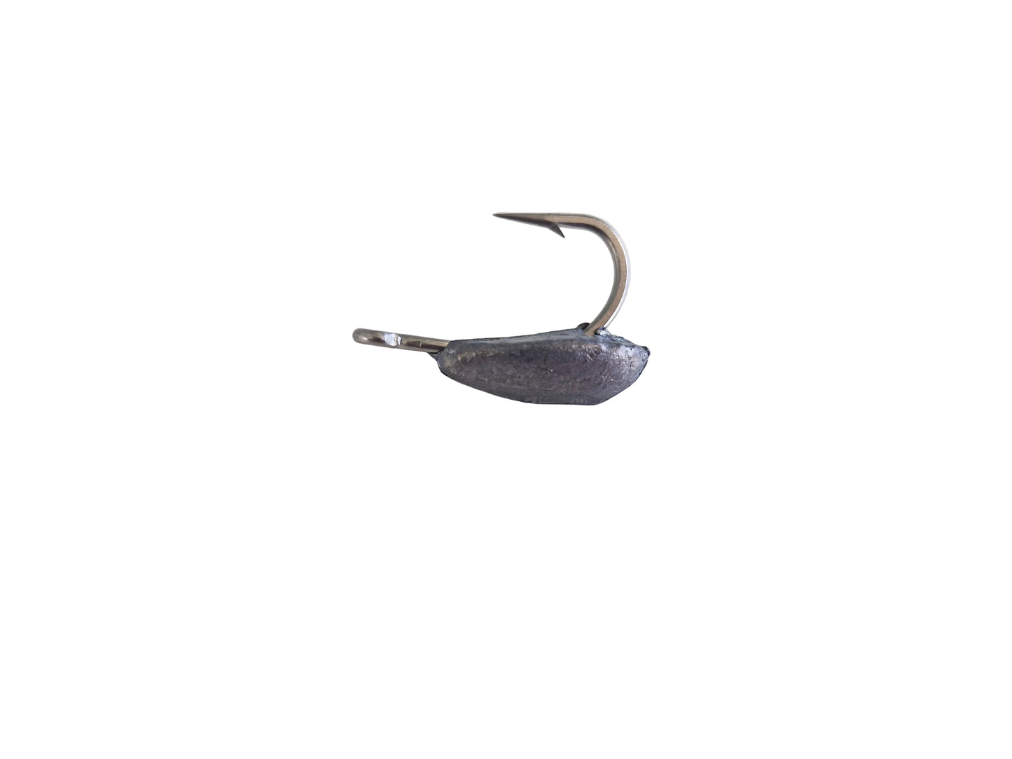 11g 