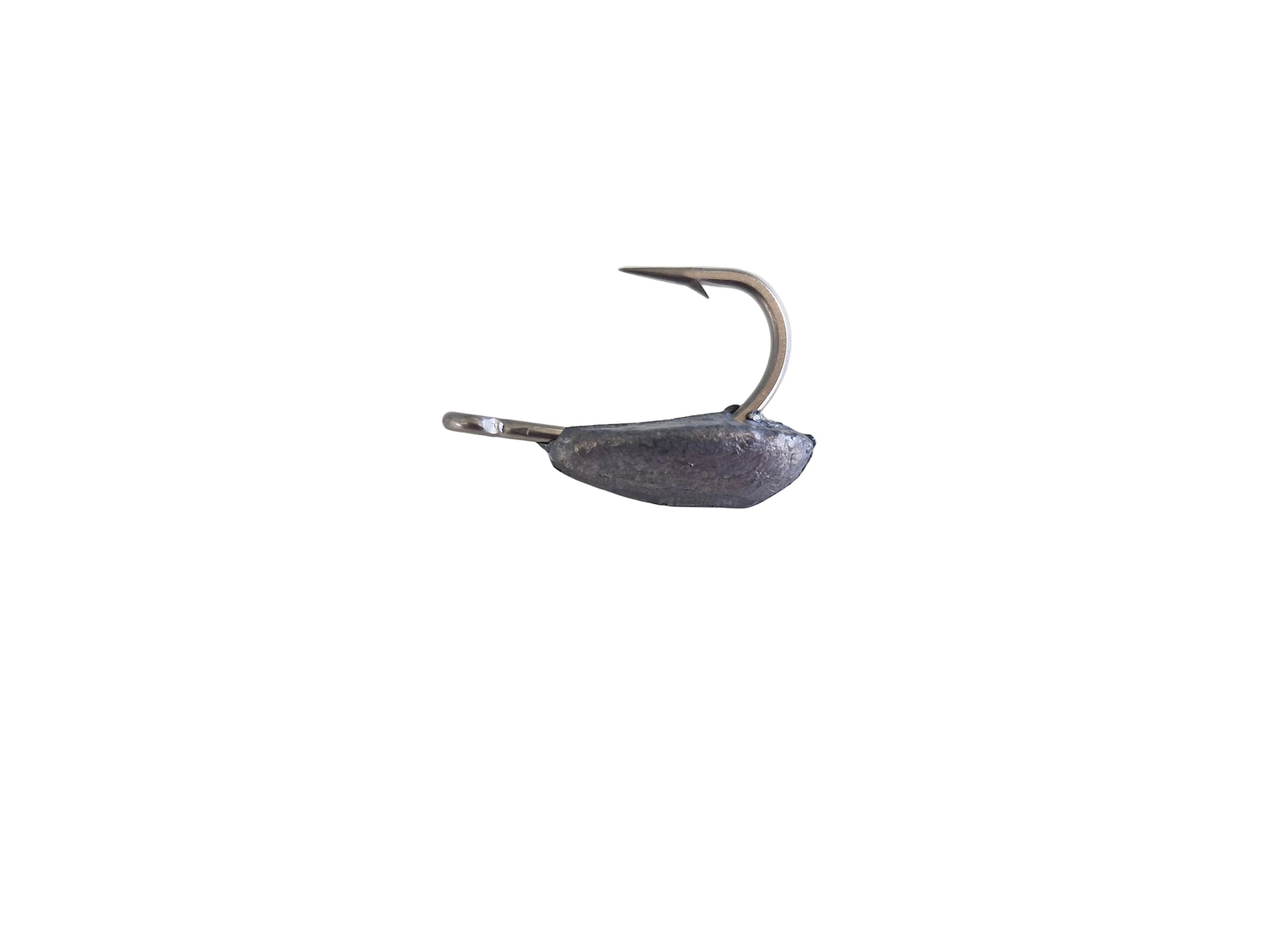 11g 