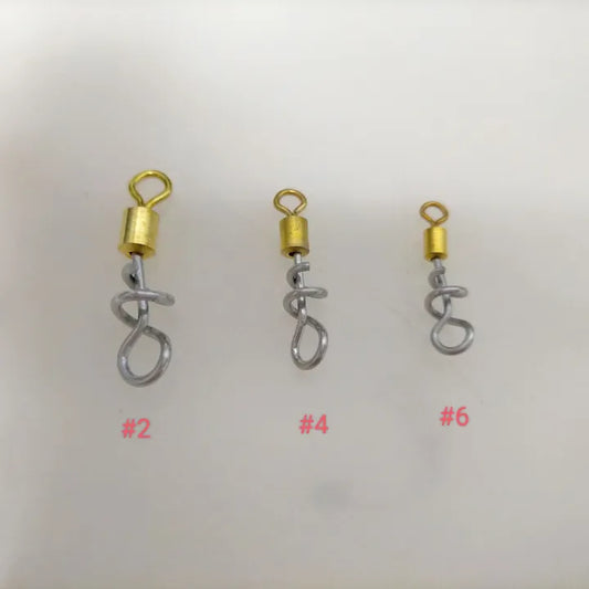 ميجابرو سويفل يو إس سكرو إن (12 بوصة) Sis 5911CS 6