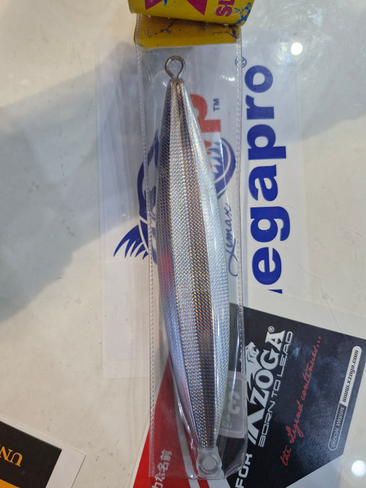 Xesta Jig Slow Emotion 300g