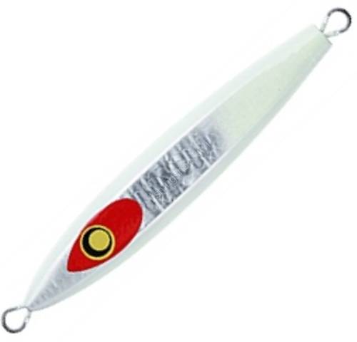 Damiki Japan Jig 180g