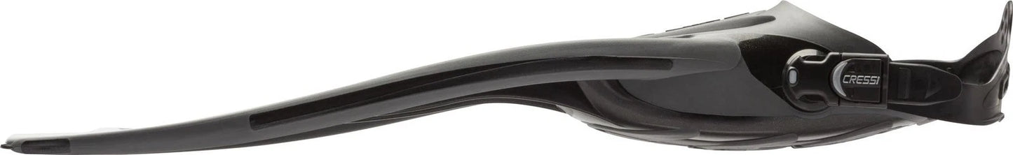 Cressi Frog Plus Scuba Diving Fins