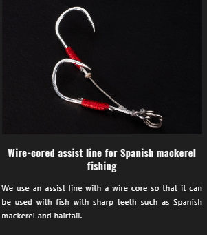 Jackall Jettrow Tako Buddy Pink Back Lure