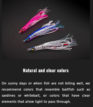 Jackall Jettrow Tako Buddy Pink Back Lure