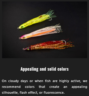 Jackall Jettrow Tako Buddy Pink Back Lure