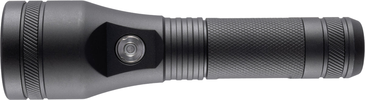 Cressi Astra 1200 Torch Black